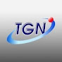 TGN ThaiTVGlobalNetwork