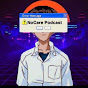 NoCare Podcast logo