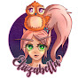 Eliizabella Streams logo