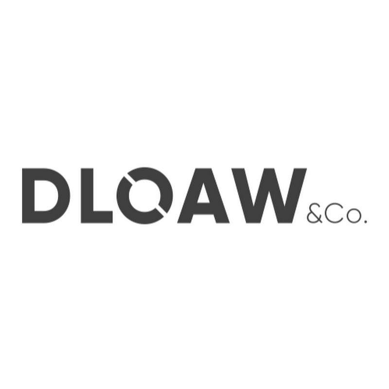 DLoaw icon