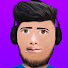 i42RbXKsrb8-channel-avatar-Dlarzz TV and 5 more