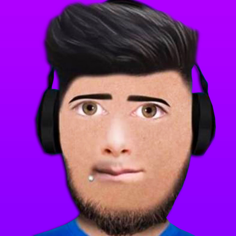Dlarzz TV