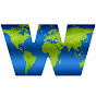 WEBRONIC logo