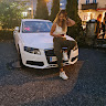 Автор