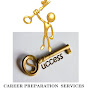 Career Preparation Services logo