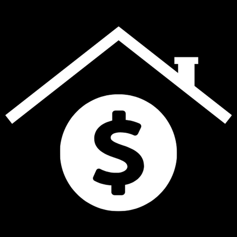 No Money Down Manifesto