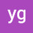 @yg-pk7fk