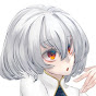 Tooka Channel