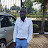 @tonnyssengendo8151
