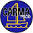 Carma Prod