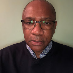 Thumbnail of related channel