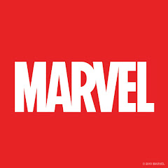 MarvelKorea</p>