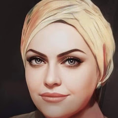 مملكة ماما وفاء