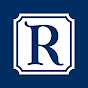 Redeemer Presbyterian Church Siloam Springs logo