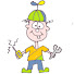 xn6i58x51es-channel-avatar-Dorky Thorpy