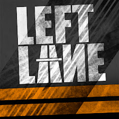 LEFTLANE.PL channel logo