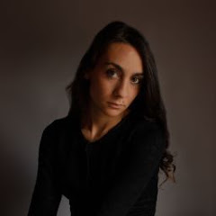 Fabiana Fogagnolo