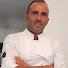 Qtn2dnIWTVY-channel-avatar-Simone Esposito Pasticciere