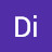 @DiannePer