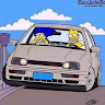 Автор