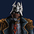 N5w0b9zzbO8-channel-avatar-BOOFIRE191
