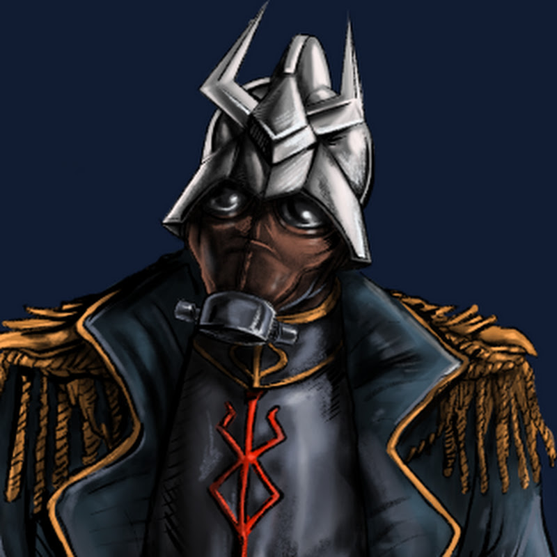 BOOFIRE191 icon