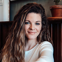 Sunny Lenarduzzi profile image