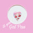 AWvGxQskYQM-channel-avatar-Gal Pau