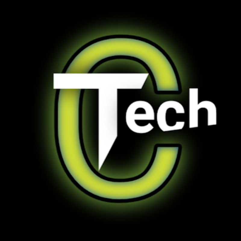 TECH CODE