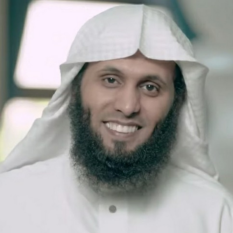 Channel Avatar