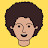 @CesarfromPeru's avatar