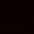 @user-nd6wo9dj4m
