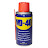@wd-4053
