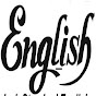 a7zaroundenglish logo