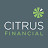 CitrusFinancial