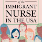 Life & Times of an Immigrant Nurse in the USA logo