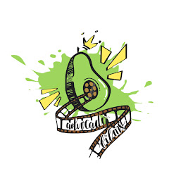 Advocado Films