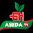 GH ASEDA TV