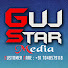UN6lzaEsh_Q-channel-avatar-gujstar