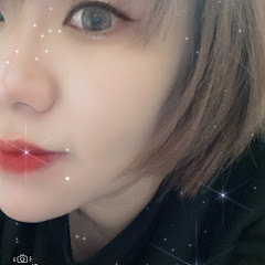 呼呼アイコン画像