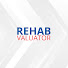 9zjeGb74TmU-channel-avatar-RehabValuator