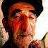 shnzuvyc3_U-channel-avatar-Binbir “1001face” Surat