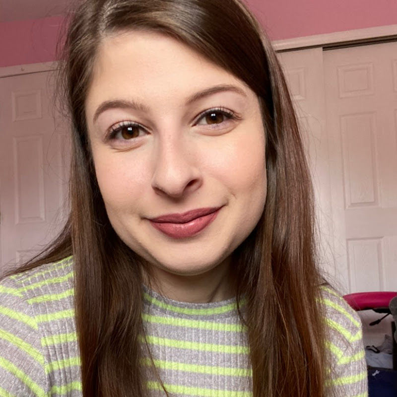 Stephanie Kaminstein
