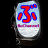 JKUO_U_LxqU-channel-avatar-ぶちゃんねる / BuChannel