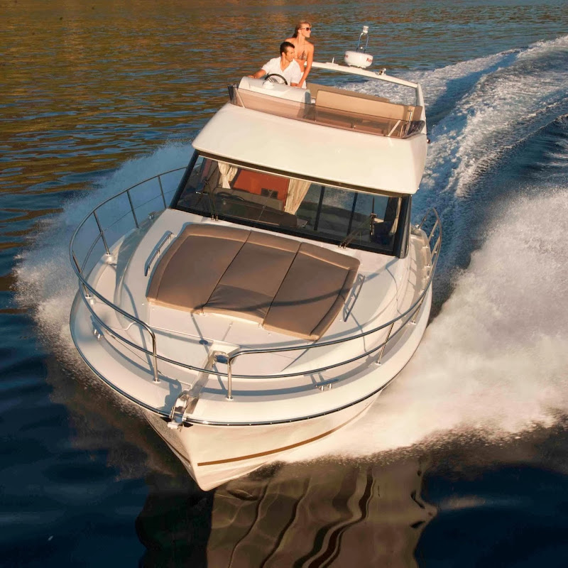 mariventyachtsbrokerage272
