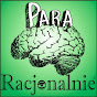 ParaRacjonalnie