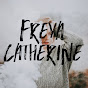 Freya Catherine thumbnail