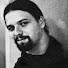 RQduhyi0ino-channel-avatar-Amadeusz Andrzejewski