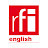 RFI English