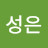 @이성은-m3x